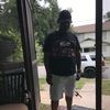 delandowilliams